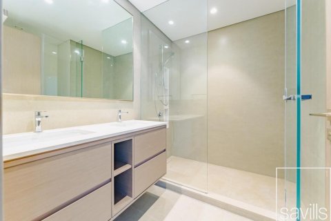 阿联酋 Dubai Downtown Dubai (Downtown Burj Dubai) 待售 : 2 卧, 115 平方米 , 编号635388 - 照片 22