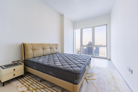 阿联酋 Dubai Downtown Dubai (Downtown Burj Dubai) 待售 : 2 卧, 115 平方米 , 编号635388 - 照片 11