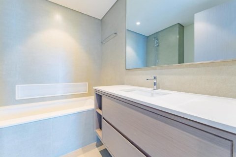 阿联酋 Dubai Downtown Dubai (Downtown Burj Dubai) 待售 : 2 卧, 115 平方米 , 编号635388 - 照片 16