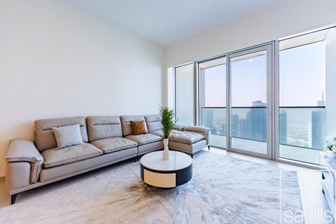 阿联酋 Dubai Downtown Dubai (Downtown Burj Dubai) 待售 : 2 卧, 115 平方米 , 编号635388 - 照片 10