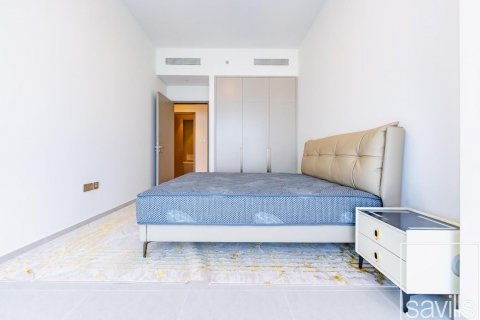 阿联酋 Dubai Downtown Dubai (Downtown Burj Dubai) 待售 : 2 卧, 115 平方米 , 编号635388 - 照片 14