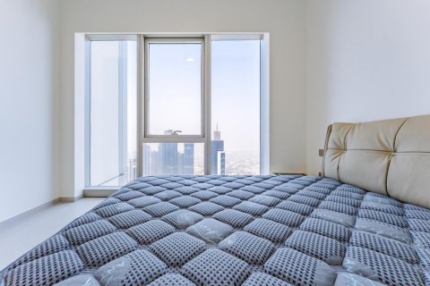 阿联酋 Dubai Downtown Dubai (Downtown Burj Dubai) 待售 : 2 卧, 115 平方米 , 编号635388 - 照片 20