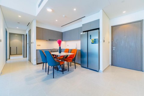 阿联酋 Dubai Downtown Dubai (Downtown Burj Dubai) 待售 : 2 卧, 115 平方米 , 编号635388 - 照片 7
