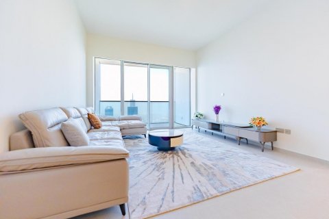 阿联酋 Dubai Downtown Dubai (Downtown Burj Dubai) 待售 : 2 卧, 115 平方米 , 编号635388 - 照片 5