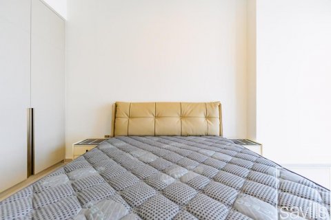 阿联酋 Dubai Downtown Dubai (Downtown Burj Dubai) 待售 : 2 卧, 115 平方米 , 编号635388 - 照片 12