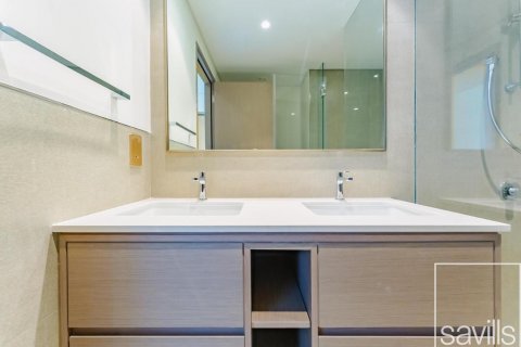 阿联酋 Dubai Downtown Dubai (Downtown Burj Dubai) 待售 : 2 卧, 115 平方米 , 编号635388 - 照片 23