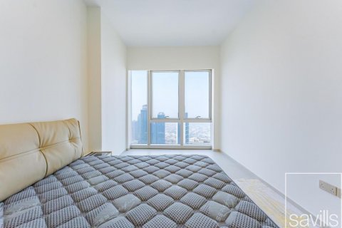 阿联酋 Dubai Downtown Dubai (Downtown Burj Dubai) 待售 : 2 卧, 115 平方米 , 编号635388 - 照片 15