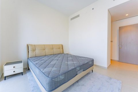 阿联酋 Dubai Downtown Dubai (Downtown Burj Dubai) 待售 : 2 卧, 115 平方米 , 编号635388 - 照片 19