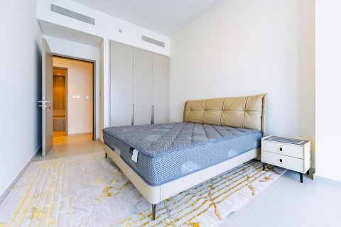 阿联酋 Dubai Downtown Dubai (Downtown Burj Dubai) 待售 : 2 卧, 115 平方米 , 编号635388 - 照片 13