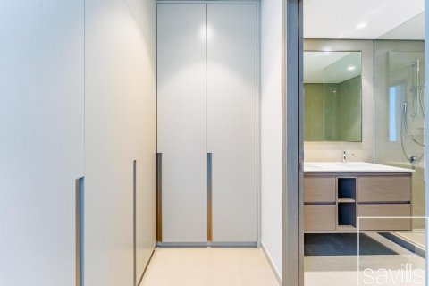 阿联酋 Dubai Downtown Dubai (Downtown Burj Dubai) 待售 : 2 卧, 115 平方米 , 编号635388 - 照片 21