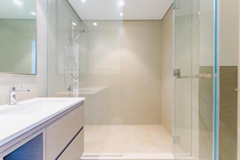阿联酋 Dubai Downtown Dubai (Downtown Burj Dubai) 待售 : 2 卧, 115 平方米 , 编号635388 - 照片 24