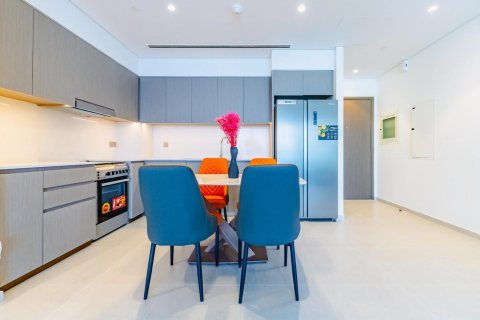 阿联酋 Dubai Downtown Dubai (Downtown Burj Dubai) 待售 : 2 卧, 115 平方米 , 编号635388 - 照片 9