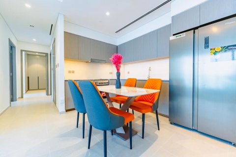 阿联酋 Dubai Downtown Dubai (Downtown Burj Dubai) 待售 : 2 卧, 115 平方米 , 编号635388 - 照片 8
