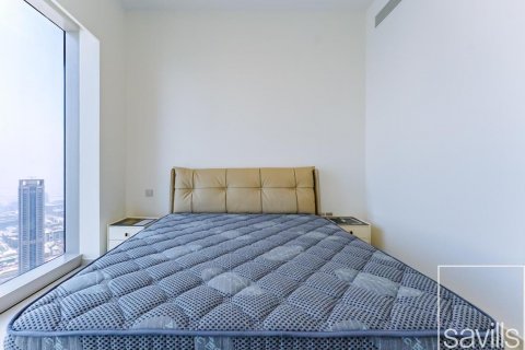 阿联酋 Dubai Downtown Dubai (Downtown Burj Dubai) 待售 : 2 卧, 115 平方米 , 编号635388 - 照片 18