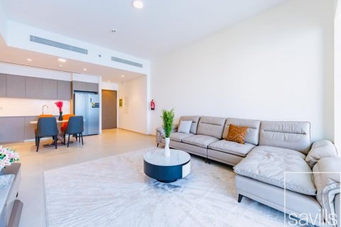 阿联酋 Dubai Downtown Dubai (Downtown Burj Dubai) 待售 : 2 卧, 115 平方米 , 编号635388 - 照片 2