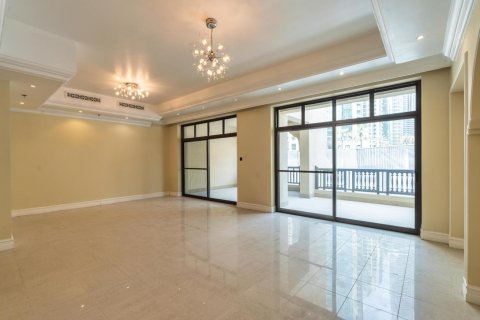 Byt v Downtown Dubai (Downtown Burj Dubai), SAE 3 ložnice, 355 m² Č.: 635386 - fotografie 12