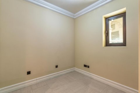 Byt v Downtown Dubai (Downtown Burj Dubai), SAE 3 ložnice, 355 m² Č.: 635386 - fotografie 26