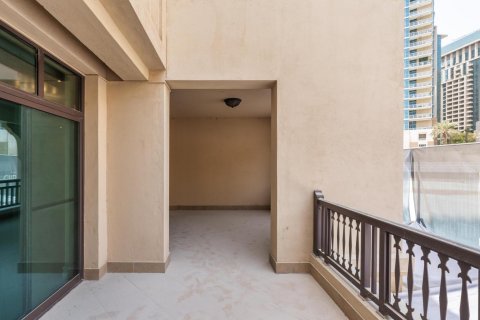 Byt v Downtown Dubai (Downtown Burj Dubai), SAE 3 ložnice, 355 m² Č.: 635386 - fotografie 17