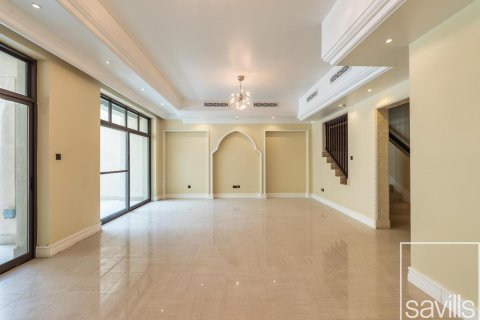 Byt v Downtown Dubai (Downtown Burj Dubai), SAE 3 ložnice, 355 m² Č.: 635386 - fotografie 5