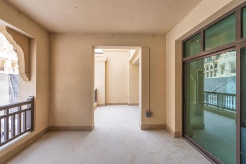 Byt v Downtown Dubai (Downtown Burj Dubai), SAE 3 ložnice, 355 m² Č.: 635386 - fotografie 15