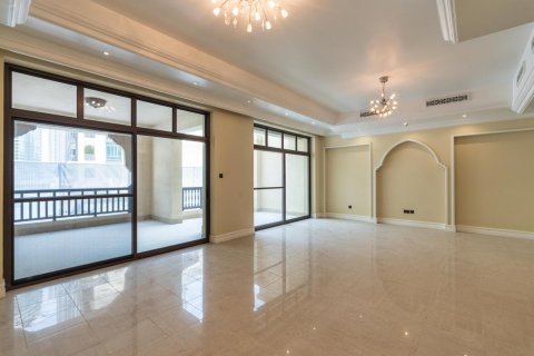 Byt v Downtown Dubai (Downtown Burj Dubai), SAE 3 ložnice, 355 m² Č.: 635386 - fotografie 4