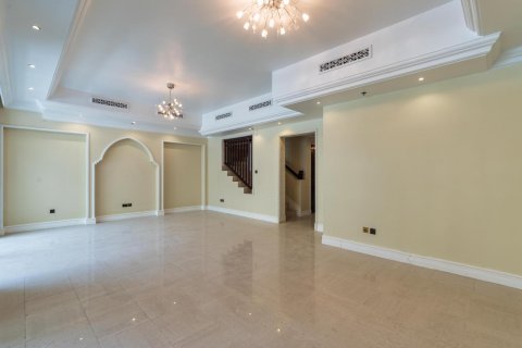 Byt v Downtown Dubai (Downtown Burj Dubai), SAE 3 ložnice, 355 m² Č.: 635386 - fotografie 11