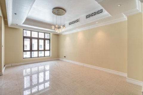 Byt v Downtown Dubai (Downtown Burj Dubai), SAE 3 ložnice, 355 m² Č.: 635386 - fotografie 10
