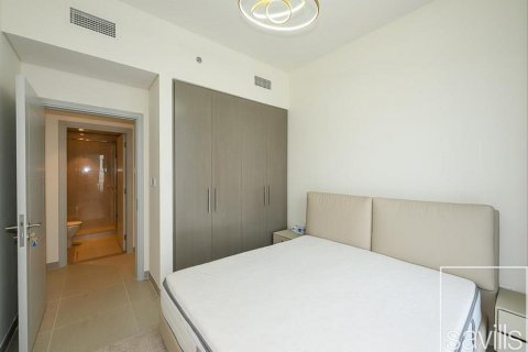 Byt v Downtown Dubai (Downtown Burj Dubai), Dubai, SAE 3 ložnice, 148 m² Č.: 635390 - fotografie 12