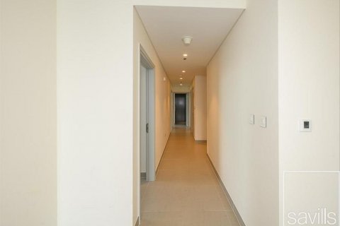 Byt v Downtown Dubai (Downtown Burj Dubai), Dubai, SAE 3 ložnice, 148 m² Č.: 635390 - fotografie 9