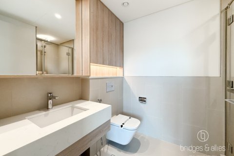 Dubai Hills Estate, UAE의 임대용 아파트 침실 2개, 89제곱미터 번호 679204 - 사진 13