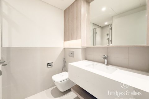 Dubai Hills Estate, UAE의 임대용 아파트 침실 2개, 89제곱미터 번호 679204 - 사진 16