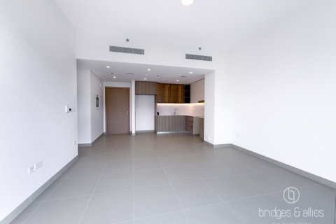 Dubai Hills Estate, UAE의 임대용 아파트 침실 2개, 89제곱미터 번호 679204 - 사진 3