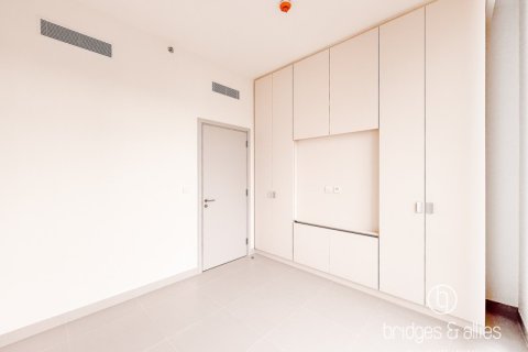 Dubai Hills Estate, UAE의 임대용 아파트 침실 2개, 89제곱미터 번호 679204 - 사진 10