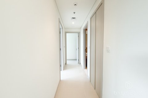 Dubai Hills Estate, UAE의 임대용 아파트 침실 2개, 89제곱미터 번호 679204 - 사진 6