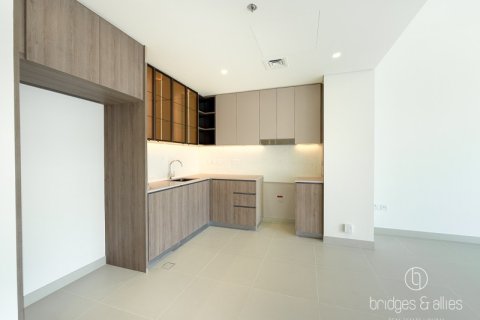 Dubai Hills Estate, UAE의 임대용 아파트 침실 2개, 89제곱미터 번호 679204 - 사진 5