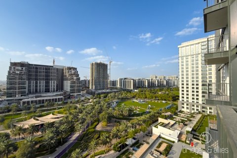 Dubai Hills Estate, UAE의 임대용 아파트 침실 2개, 89제곱미터 번호 679204 - 사진 18