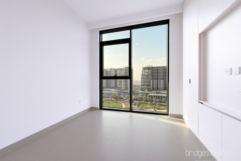 Dubai Hills Estate, UAE의 임대용 아파트 침실 2개, 89제곱미터 번호 679204 - 사진 9