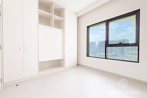 Dubai Hills Estate, UAE의 임대용 아파트 침실 2개, 89제곱미터 번호 679204 - 사진 15