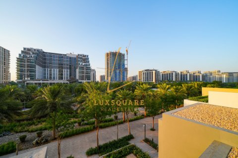 Apartman u gradu Dubai Hills Estate, UAE 1 spavaća soba, 60 m2 Br. 679202 - Slika 19