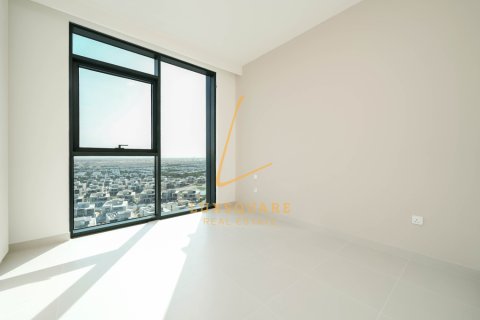 Apartman u gradu Dubai Hills Estate, UAE 1 spavaća soba, 60 m2 Br. 679202 - Slika 14