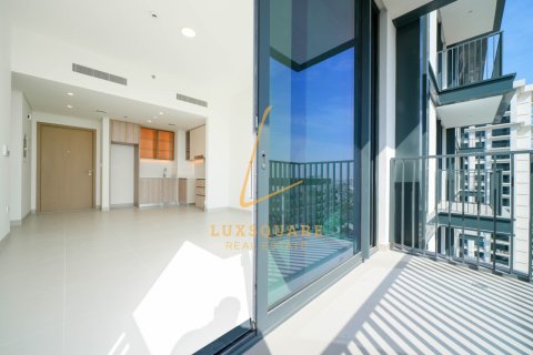 Apartman u gradu Dubai Hills Estate, UAE 1 spavaća soba, 60 m2 Br. 679202 - Slika 12
