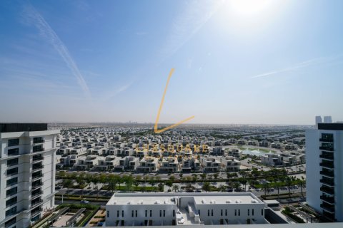 Apartman u gradu Dubai Hills Estate, UAE 1 spavaća soba, 60 m2 Br. 679202 - Slika 6