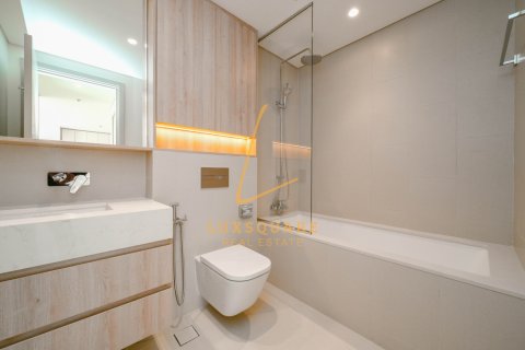 Apartman u gradu Dubai Hills Estate, UAE 1 spavaća soba, 60 m2 Br. 679202 - Slika 17