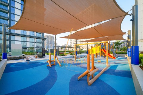 Apartman u gradu Dubai Hills Estate, UAE 1 spavaća soba, 60 m2 Br. 679202 - Slika 26