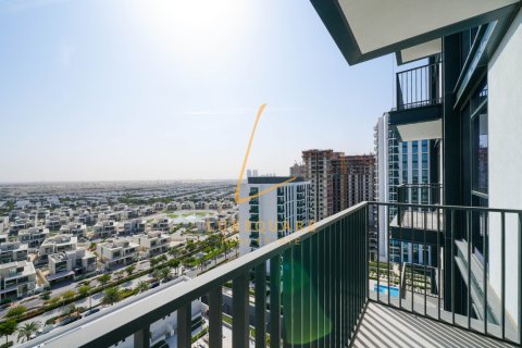 Apartman u gradu Dubai Hills Estate, UAE 1 spavaća soba, 60 m2 Br. 679202 - Slika 7