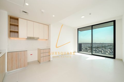 Apartman u gradu Dubai Hills Estate, UAE 1 spavaća soba, 60 m2 Br. 679202 - Slika 2