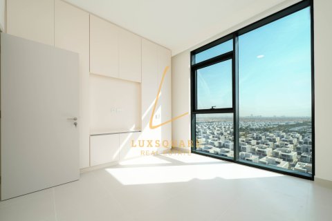 Apartman u gradu Dubai Hills Estate, UAE 1 spavaća soba, 60 m2 Br. 679202 - Slika 16