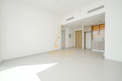 Apartman u gradu Dubai Hills Estate, UAE 1 spavaća soba, 60 m2 Br. 679202 - Slika 5