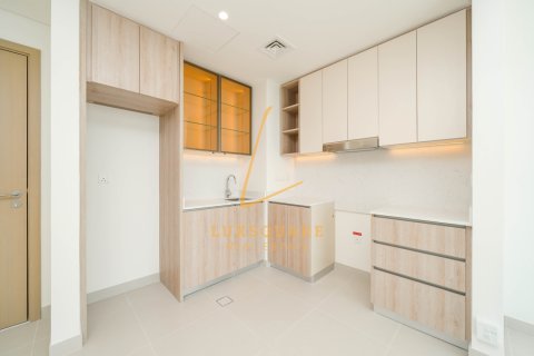 Apartman u gradu Dubai Hills Estate, UAE 1 spavaća soba, 60 m2 Br. 679202 - Slika 3