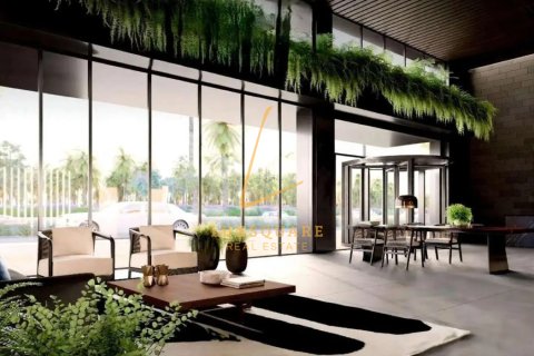 Διαμέρισμα σε Dubai Hills Estate, ΗΑΕ 1 υπνοδωμάτιο, 60 τ.μ. Αρ. 679202 - φωτογραφία 6